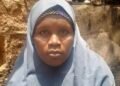 woman alleges missing kidney after C-section