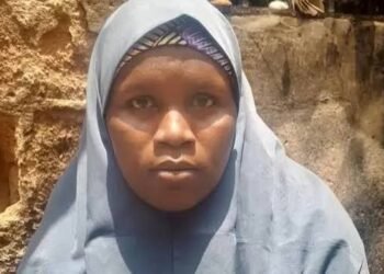 woman alleges missing kidney after C-section