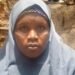 woman alleges missing kidney after C-section