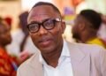 Sowore granted ₦200 million bail