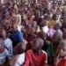 FG launches school activation initiative