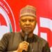 PDP condemns arrest spokesperson