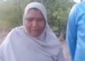 Freed army general’s wife calls for release of alleged bandit associates in detention