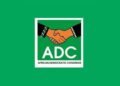 African Democratic Congress