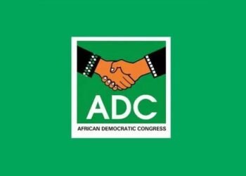 African Democratic Congress