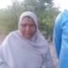 Freed army general’s wife calls for release of alleged bandit associates in detention