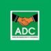African Democratic Congress