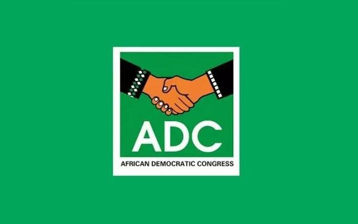 African Democratic Congress