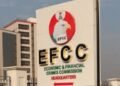 EFCC clarifies circumstances surrounding death of escaped suspect in Makurdi