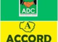 Court Orders Party Deregistration