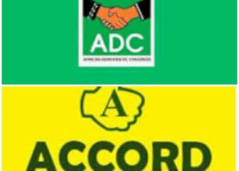Court Orders Party Deregistration