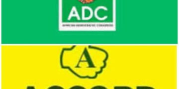 Court Orders Party Deregistration