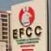 EFCC clarifies circumstances surrounding death of escaped suspect in Makurdi