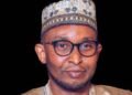 PDP Chieftain Danbatta defects to APC in Kano