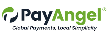 PayAngel expands global payment services through Visa, CurrencyCloud collaboration