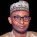 PDP Chieftain Danbatta defects to APC in Kano