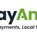 PayAngel expands global payment services through Visa, CurrencyCloud collaboration