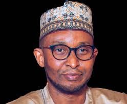 PDP Chieftain Danbatta defects to APC in Kano