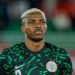 "It's Painful We've Missed Two World Cups In A Row" – Osimhen Opens Up On Super Eagles' 2026 World Cup Absence