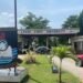 LASU student dies days after armed robbery attack in Lagos