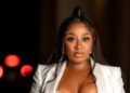 Actress Ini Edo raises concern over worsening insecurity in Nigeria