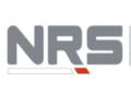 Rev360 Revolution: How NRS's new digital Tax platform will transform revenue collection in Nigeria