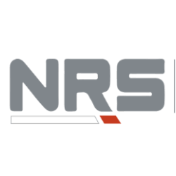 Rev360 Revolution: How NRS's new digital Tax platform will transform revenue collection in Nigeria