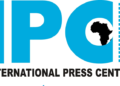 IPC-SPJ Hub condemns detention of Olalekan Akindoju, demands apology over police arrest in Osogbo