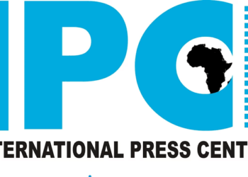 IPC-SPJ Hub condemns detention of Olalekan Akindoju, demands apology over police arrest in Osogbo
