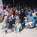 Operation Hadin Kai Rescues 360 abductees from Boko Haram stronghold in Borno’s Mandara Mountains
