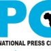 IPC-SPJ Hub condemns detention of Olalekan Akindoju, demands apology over police arrest in Osogbo