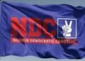 Breaking: 11 NDC State Executive Committee Members In Ebonyi Resign Over Party Primary