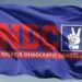 Breaking: 11 NDC State Executive Committee Members In Ebonyi Resign Over Party Primary