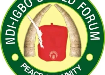 Group bemoans lack of viable development projects after 27 years of democracy in South-East