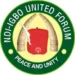 Group bemoans lack of viable development projects after 27 years of democracy in South-East