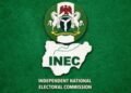 INEC to conduct Enugu North Senatorial District by-election in 1,488 polling units