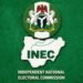 INEC to conduct Enugu North Senatorial District by-election in 1,488 polling units