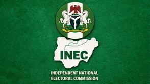 INEC to conduct Enugu North Senatorial District by-election in 1,488 polling units