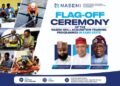 Shettima Flags Off NASENI Skills Acquisition Programme For Kano Youths, Women