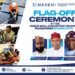 Shettima Flags Off NASENI Skills Acquisition Programme For Kano Youths, Women