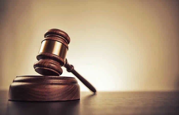 Court adjourns coroner’s inquest into Chimamanda Adichie’s son’s death to September 28