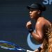 Osaka Storms Into Bad Homburg Semi-Finals Ahead of Wimbledon