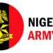 Army Reshuffles Senior Officers, Appoints New Commanders