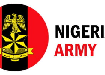 Army Issues Warning Over Fake NADCEL 2026 Fundraising Schemes
