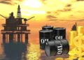 Nigeria Tax Revenue Jumps 49% Over Reforms, New Oil Levies,