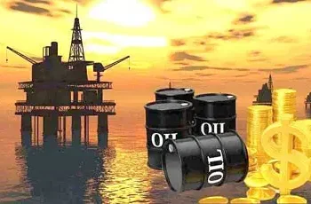 Nigeria Tax Revenue Jumps 49% Over Reforms, New Oil Levies,