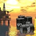 Nigeria Tax Revenue Jumps 49% Over Reforms, New Oil Levies,