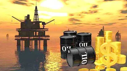 Nigeria Tax Revenue Jumps 49% Over Reforms, New Oil Levies,