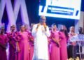 Nigeria does not belong to kidnappers, criminals, Gov. Okpebholo declares