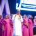 Nigeria does not belong to kidnappers, criminals, Gov. Okpebholo declares